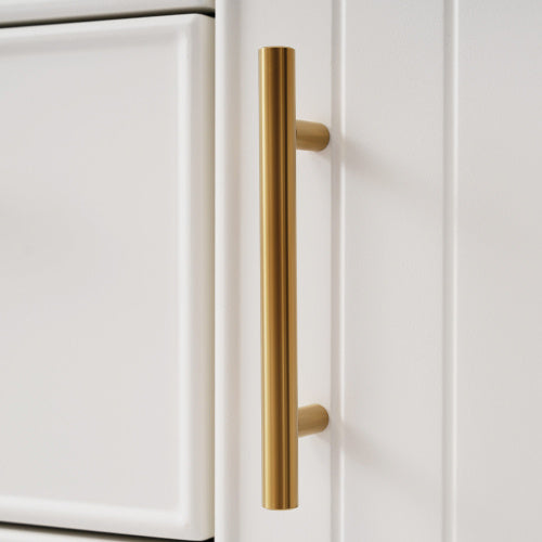 Sideboard Cabinet For Living Room