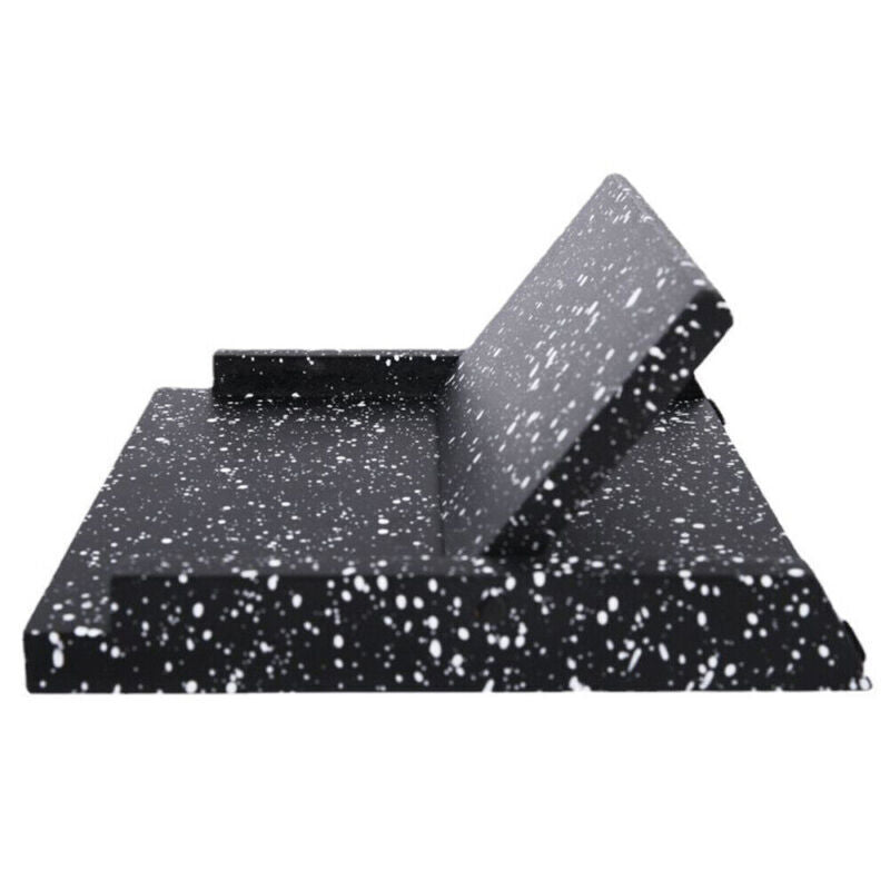 Magnetic Knife Holder Knife