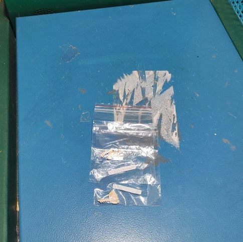 DIY Wooden Puzzles Animal Wooden Puzzles