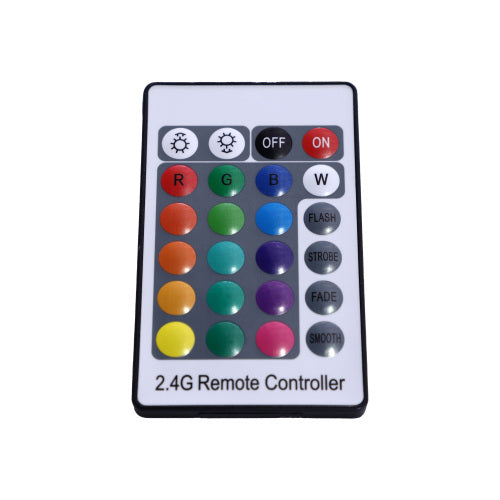 Double Ottoman Bed Frame With Hydraulic Storage