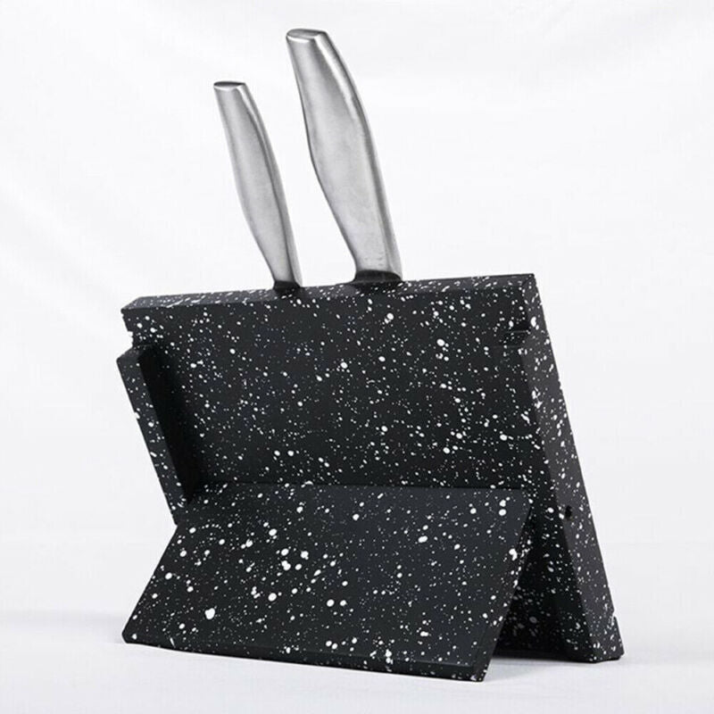 Magnetic Knife Holder Knife