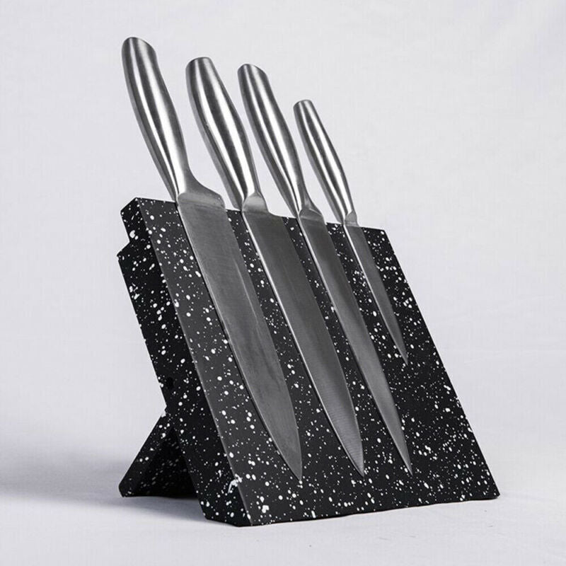 Magnetic Knife Holder Knife