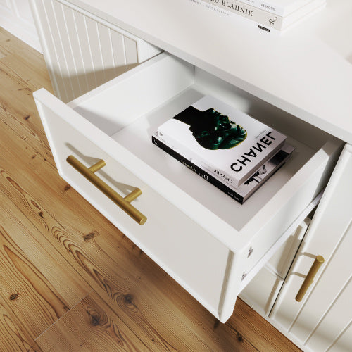 Sideboard Cabinet For Living Room