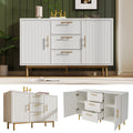 Sideboard Cabinet For Living Room