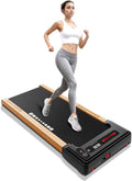 SpeedFit Easy Move Treadmill