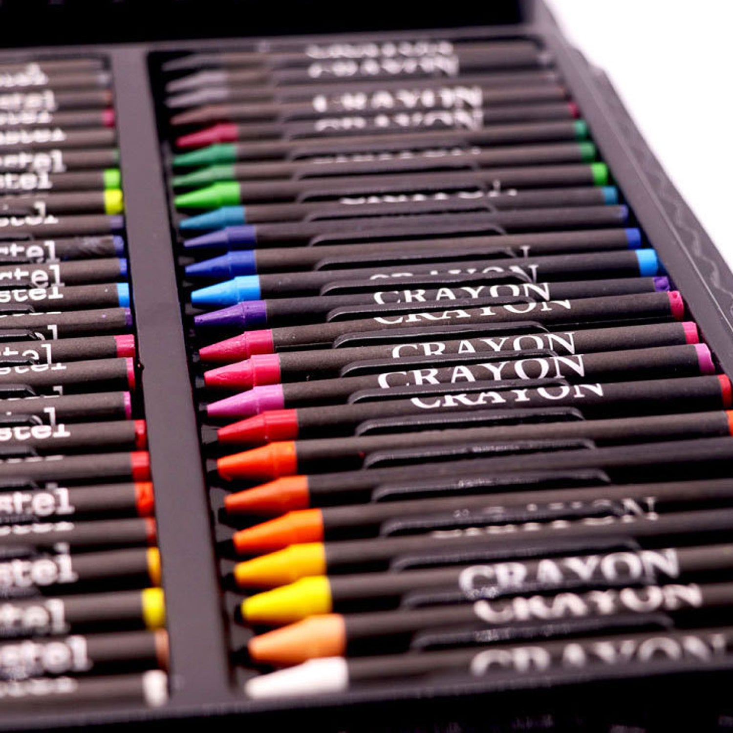 Painting Set Watercolor Pen Set