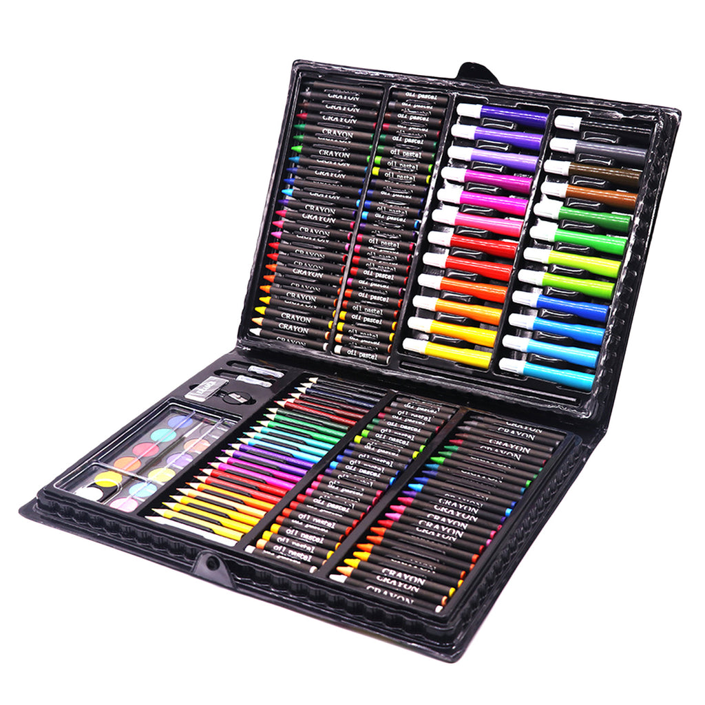 Painting Set Watercolor Pen Set