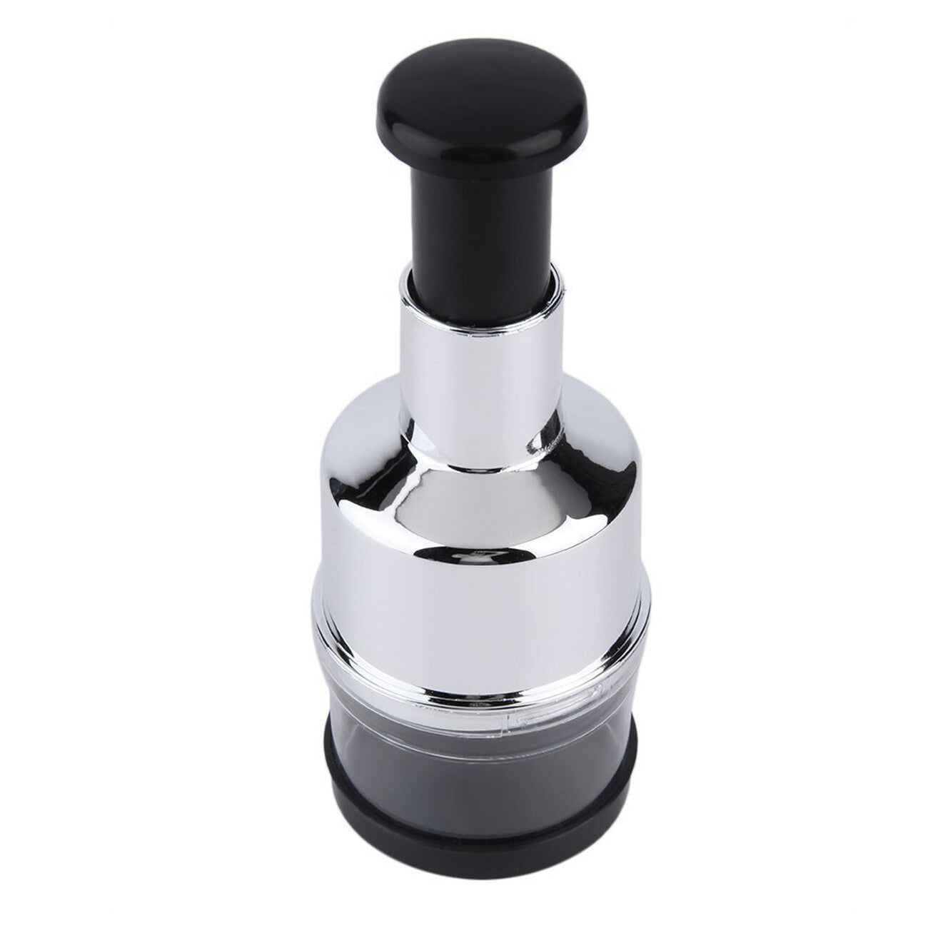 Vegetable Food Chopper