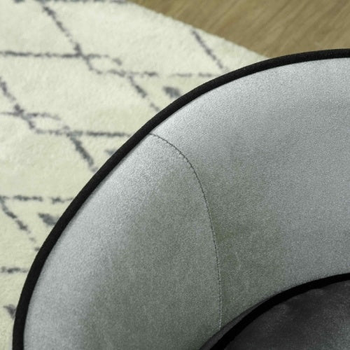 PawHut  Sofa Pet Chair