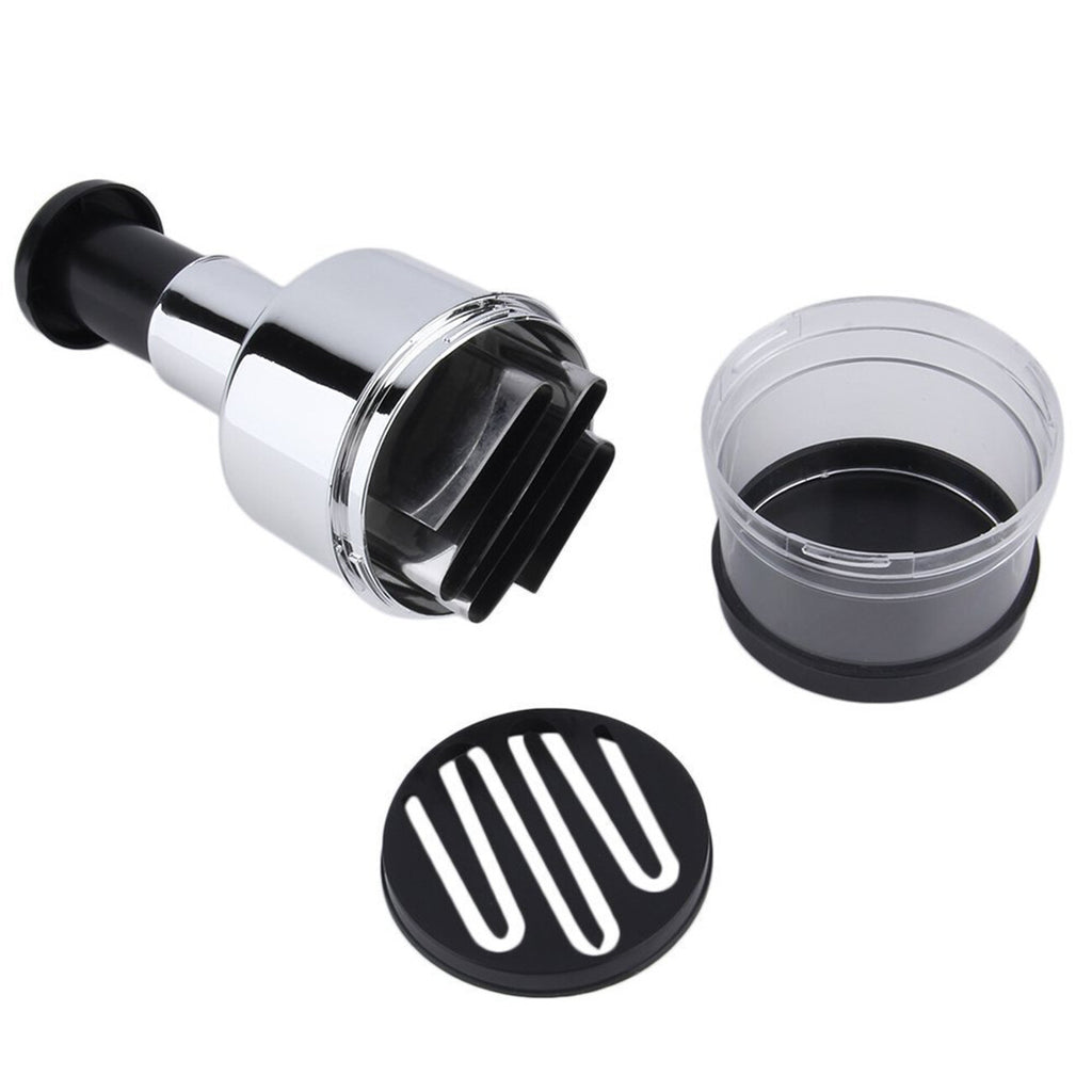 Vegetable Food Chopper