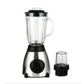 Food Processor 850W 1.5L