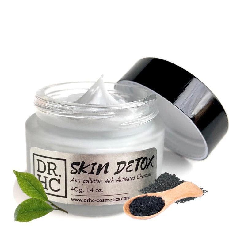DR.HC Skin Detox
