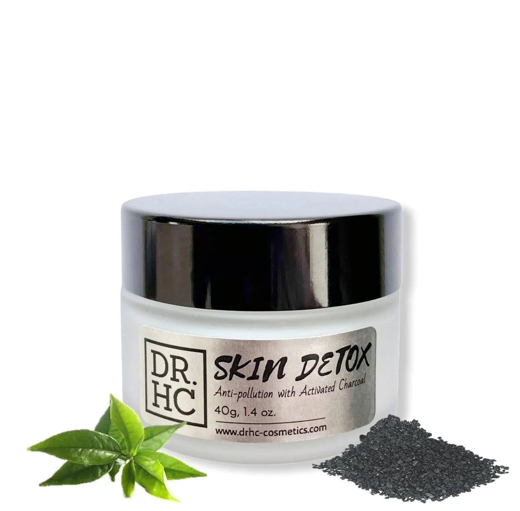 DR.HC Skin Detox