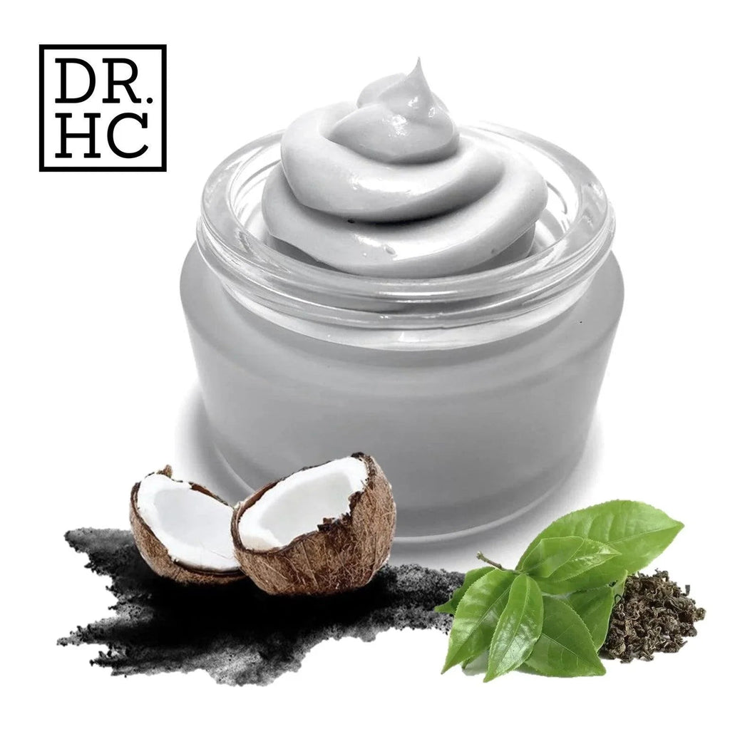 DR.HC Skin Detox