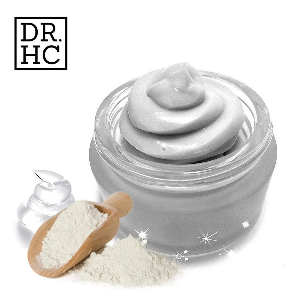 DR.HC Skin Detox