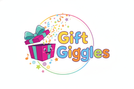 Gift Giggles Logo