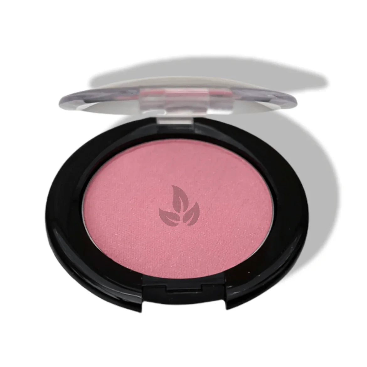 Natural Pressed Blush (FIRST LOVE) (5g, 0.18oz.)