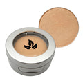 Natural Pressed Eyeshadow (GOLDEN) (2.5g, 0.09oz.)